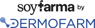 soyfarma