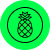 Sabor a piña
