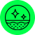 Testado dermatológicamente